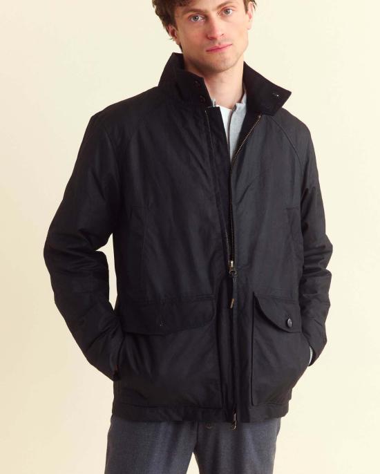  Billy Reid 자켓 빌리 리드 사냥 재킷 - OTHER BRANDS