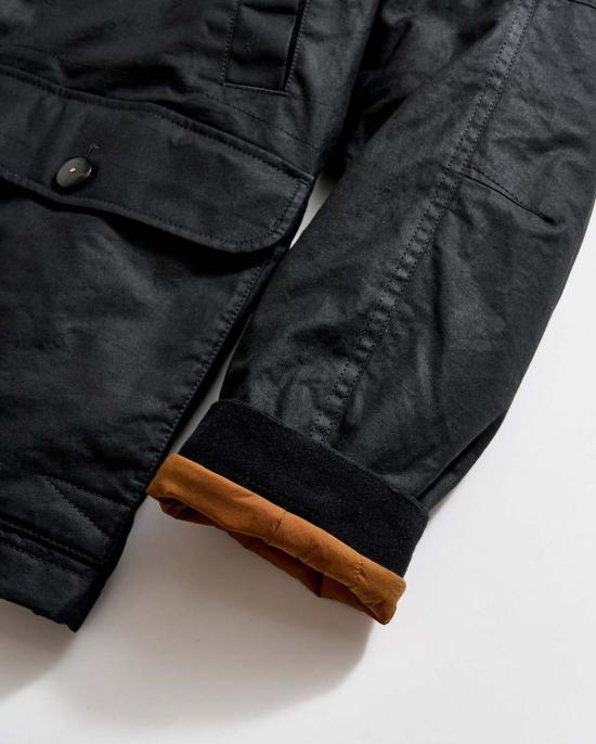  Billy Reid 자켓 빌리 리드 사냥 재킷 - OTHER BRANDS