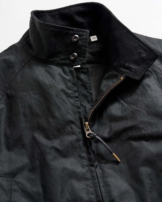  Billy Reid 자켓 빌리 리드 사냥 재킷 - OTHER BRANDS