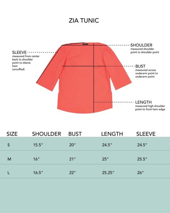  LWN 튜닉 Lwn Zia  블랙 - OTHER BRANDS