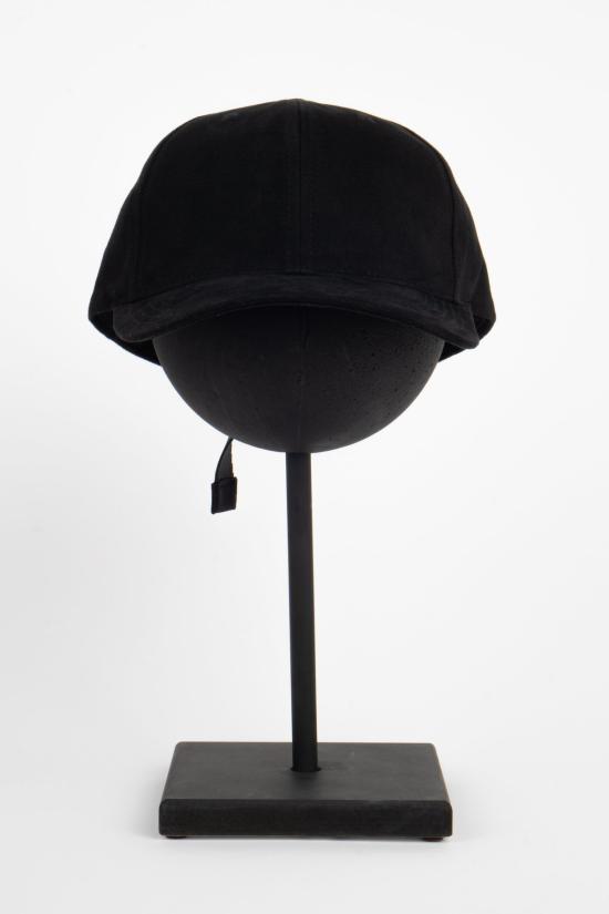  더 셀렉트 모자 Thecelect So Solid Hat - THE CELECT