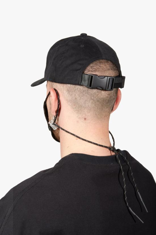  THE CELECT 모자 Thecelect So Solid Hat - OTHER BRANDS