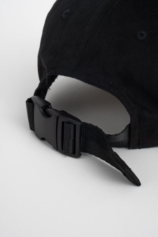  THE CELECT 모자 Thecelect So Solid Hat - OTHER BRANDS