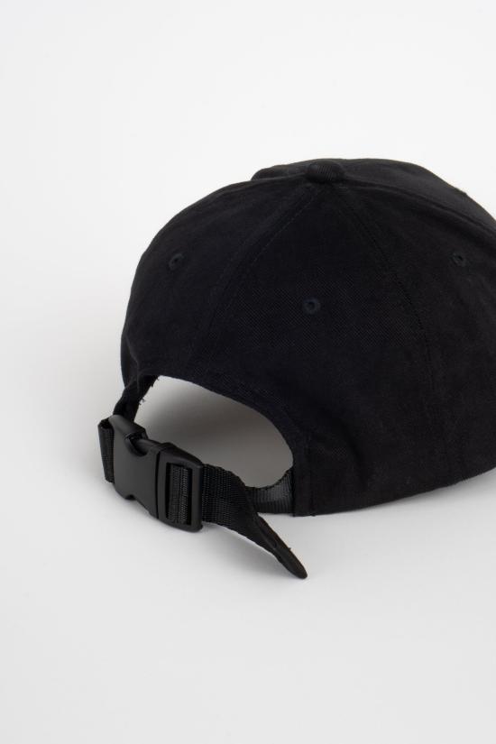  더 셀렉트 모자 Thecelect So Solid Hat - THE CELECT
