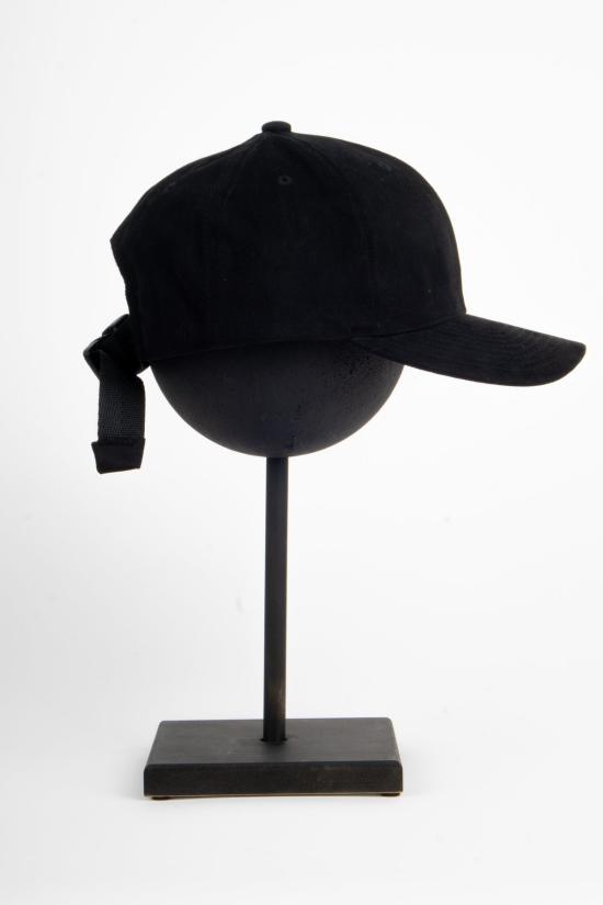  더 셀렉트 모자 Thecelect So Solid Hat - THE CELECT