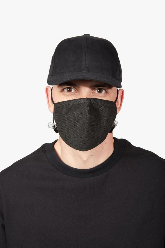  THE CELECT 모자 Thecelect So Solid Hat