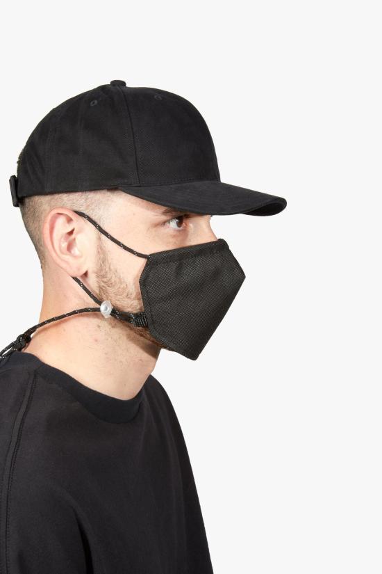  더 셀렉트 모자 Thecelect So Solid Hat - THE CELECT