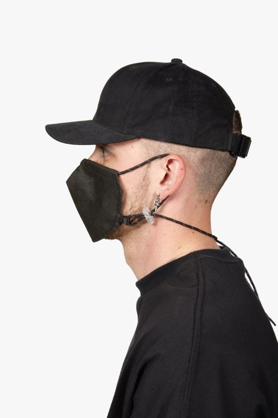  THE CELECT 모자 Thecelect So Solid Hat - OTHER BRANDS