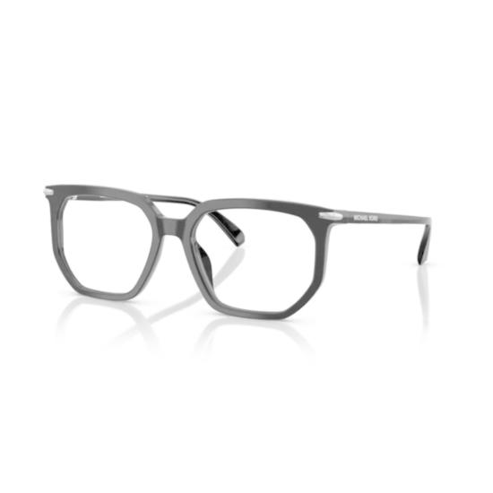  마이클 코어스 안경 4158 U 비스타 - MICHAEL KORS