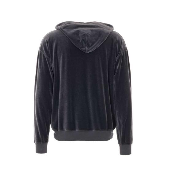  톰포드 긴팔 티셔츠 - TOMFORD