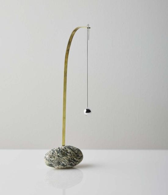  사야카 다비스 뉴욕 이어링 사야카 데이비스 뉴욕 벨  스몰