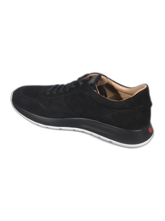 26SS 토즈 드레스 슈즈 XXM79K0Z281U7Z 9999 - TODS
