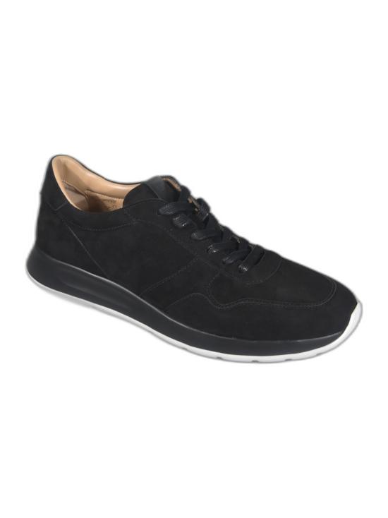 26SS 토즈 드레스 슈즈 XXM79K0Z281U7Z 9999 - TODS