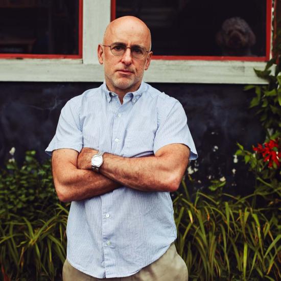  Steven Alan 반팔 셔츠 스티븐 앨런 반팔 싱글 니들  블루 깅엄