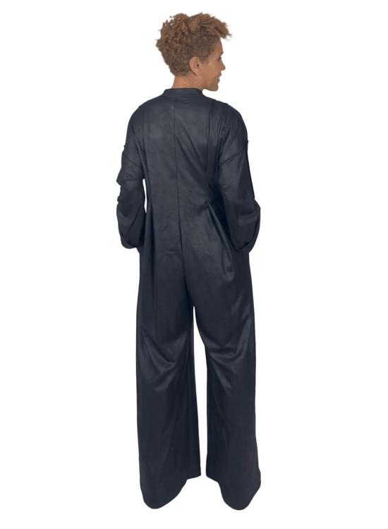  메그 점프수트 제이의 - MEG