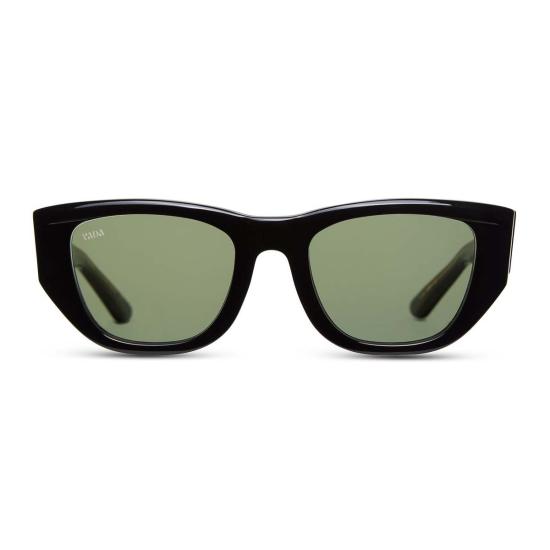  VADA 안경 유니섹스 Vada Kaubi 선글라스 멀티 - OTHER BRANDS