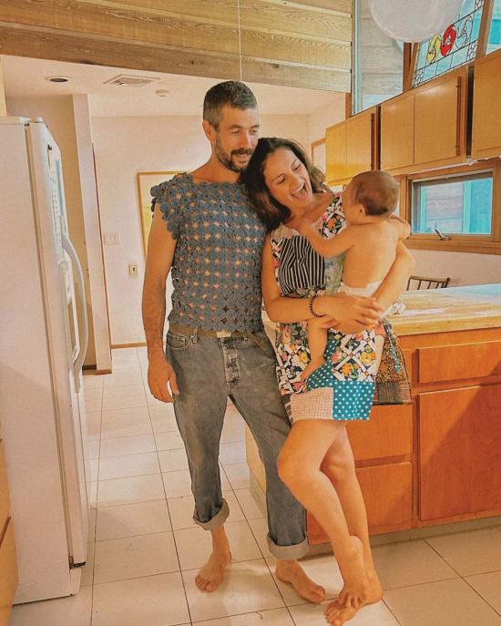  더 시리즈 뉴욕 베스트 시리즈 NY 요요  데님 블루 - THE SERIES NY