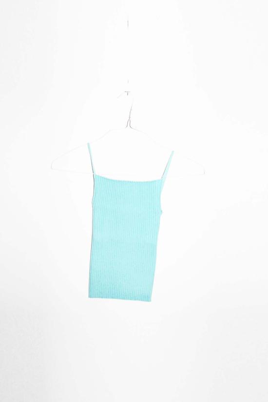  주주 캐미솔 Giu Giu Nonna  피신