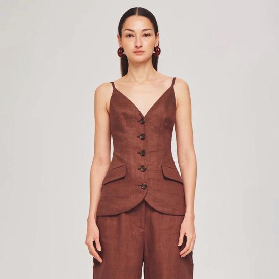  론니 코보 베스트 로니 코보 올리버  바살트