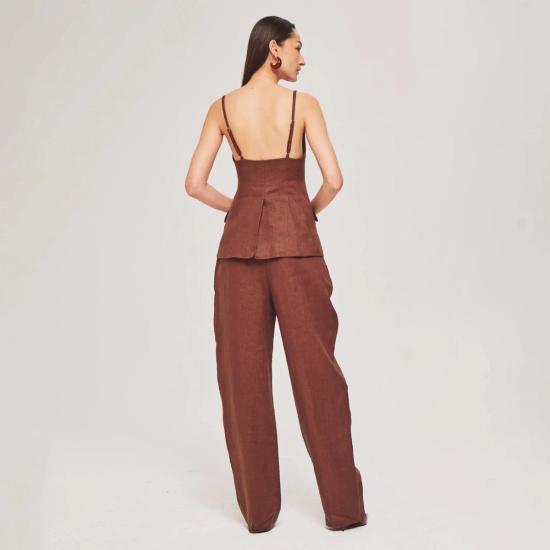  론니 코보 베스트 로니 코보 올리버  바살트 - RONNY KOBO