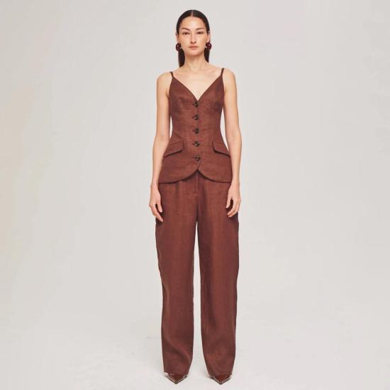  론니 코보 베스트 로니 코보 올리버  바살트 - RONNY KOBO