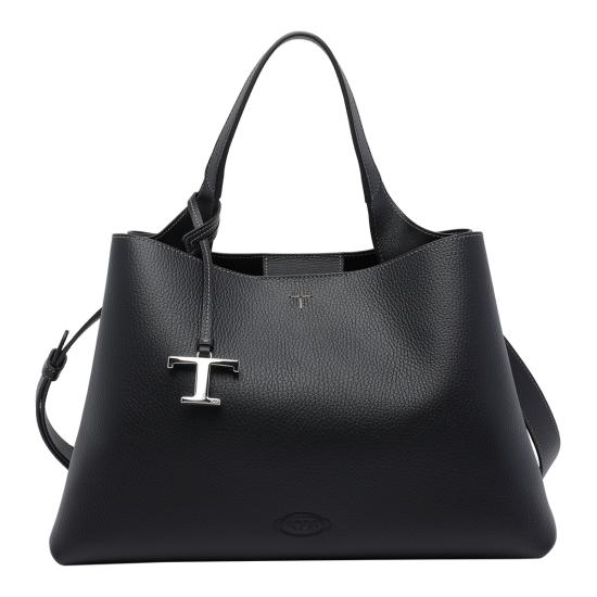 26SS 토즈 스몰 토트백 XBWAPAJ0300QRI B999