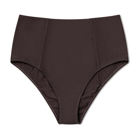  Galamaar 비키니 수영복 갈라마르 하이바텀 아라비카 - OTHER BRANDS