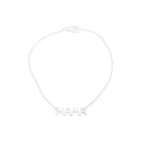  Sierra Winter Jewelry 바디 주얼리 시에라 윈터 주얼리 마마 브레이슬릿