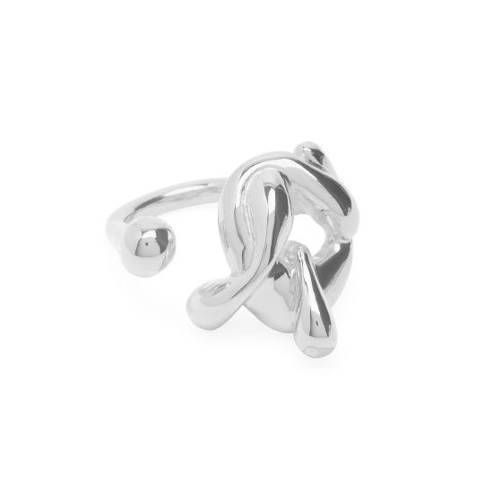  한나 주웻 반지 한나 주엣 탱글 링