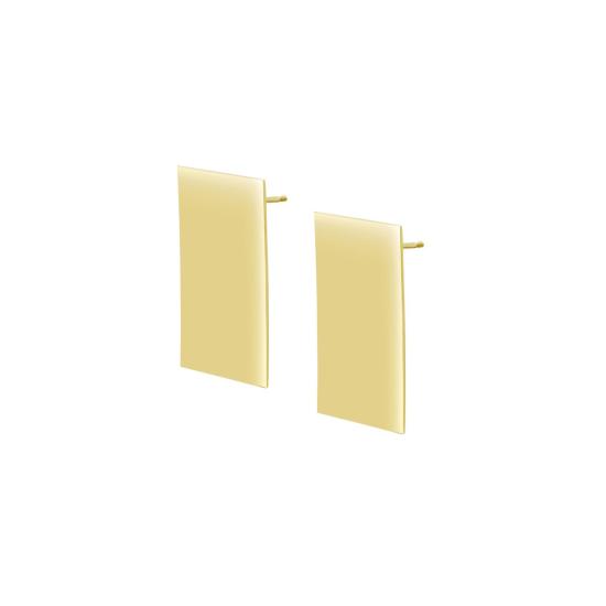  타린 토마스 이어링 앤디 - TARIN THOMAS