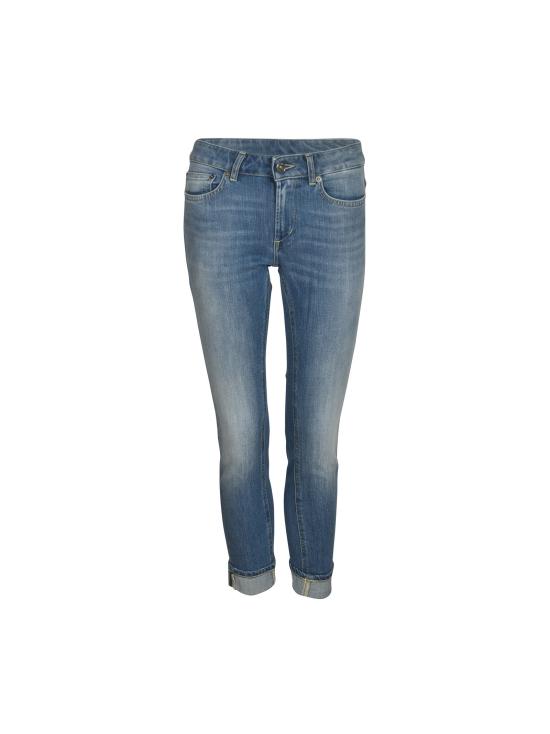 26SS 돈답 데님 팬츠 P692 DSH365D MR5 800