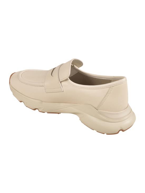 26SS 토즈 스포티 로퍼 스니커즈 XXW54C0JC40N6M C019 - TODS