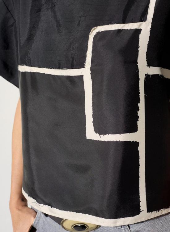  Cotélac 블라우스 코텔락 탱크 스웨터 - OTHER BRANDS