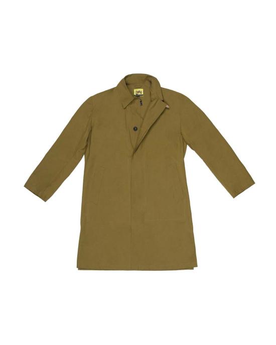  론 코트 Lwn Tyfa  완두콩