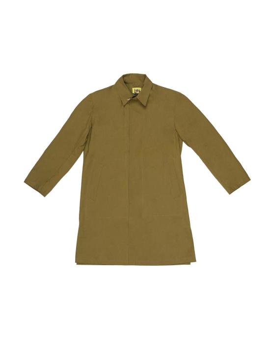  론 코트 Lwn Tyfa  완두콩 - LWN