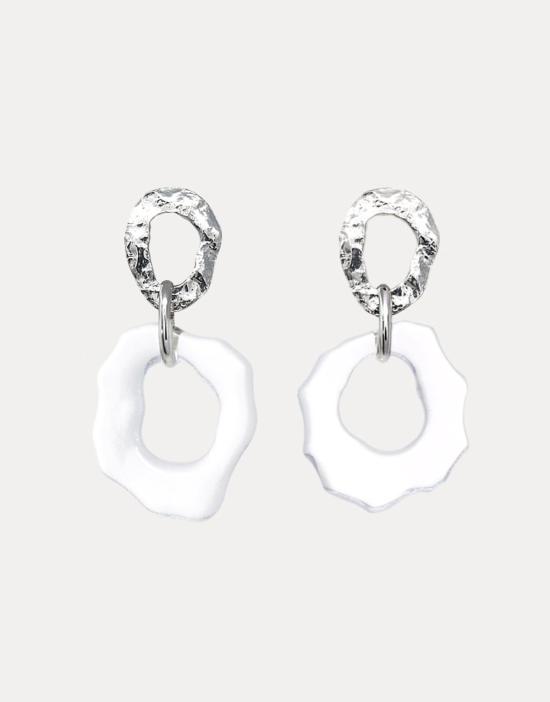  Cled 이어링 클레드 하이 타이드 - OTHER BRANDS