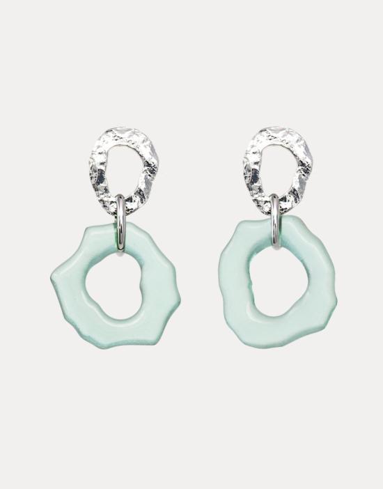  Cled 이어링 클레드 하이 타이드 - OTHER BRANDS