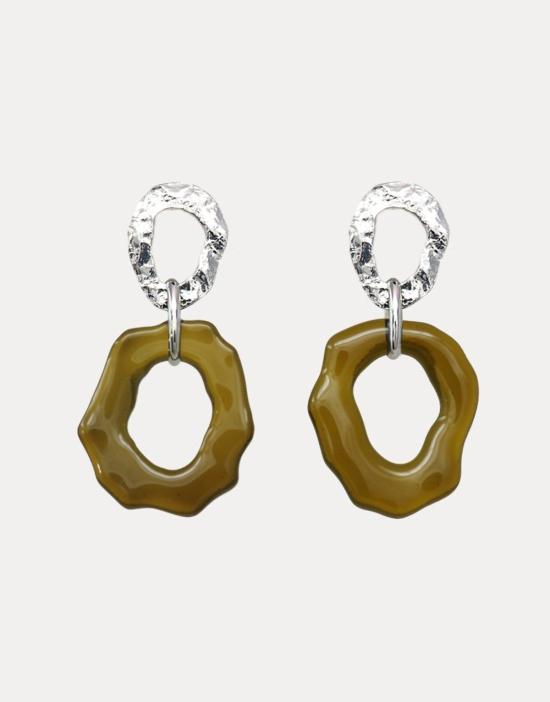  Cled 이어링 클레드 하이 타이드 - OTHER BRANDS