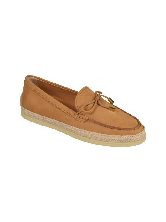 26SS 토즈 로퍼 XXW92K0JV70UFQ C811 - TODS