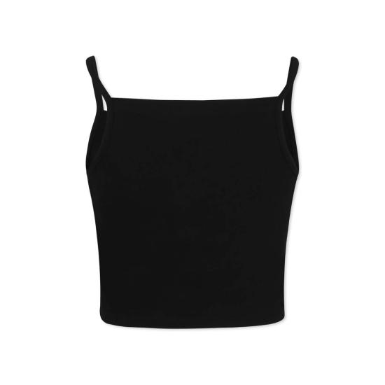  [키즈] 디젤 트레이닝 상의 키즈   블랙 - DIESEL