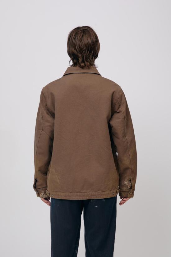  MAISON MARKOSIAN 코트 메종 마르코시안 무대 미술가 - OTHER BRANDS