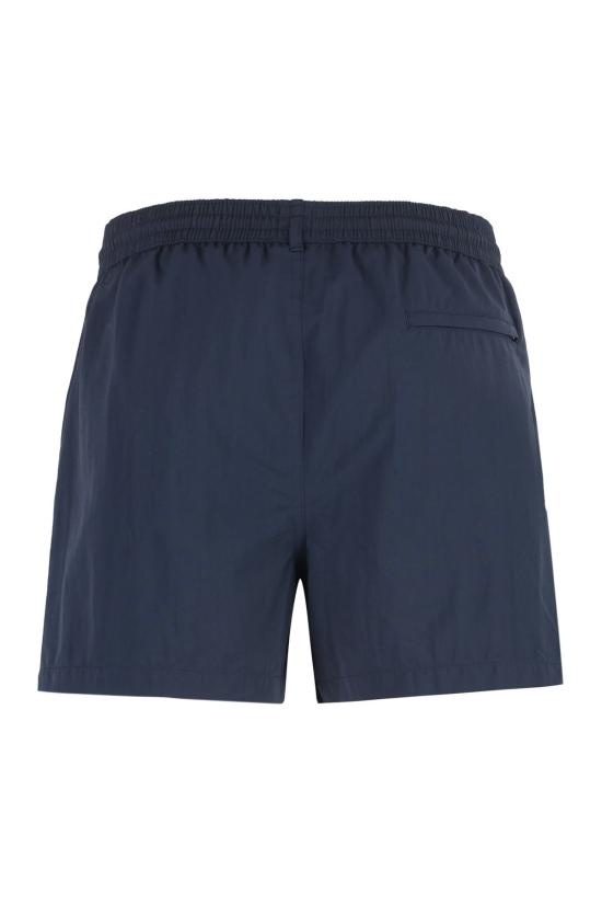  폴 스미스 스윔팬츠 코스튬 수영복 블루 - PAUL SMITH