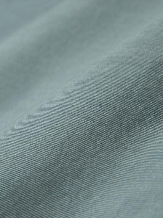  O.N.S 긴팔 셔츠 아드리안 코듀로이 셔츠 - OTHER BRANDS