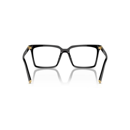  미우미우 안경 08xv 비스타  16 K1 O1 - MIU MIU