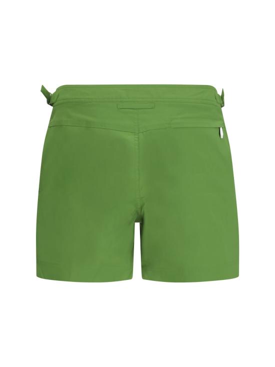  톰포드 숏팬츠 - TOMFORD