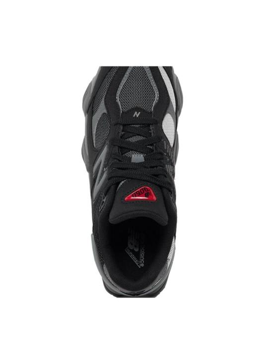  [키즈] 뉴발란스 스니커즈 키즈 라이프스타일 스니커즈 블랙 - NEW BALANCE