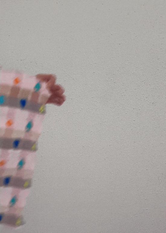  에이스 앤 지그 롱 원피스 에이스앤지그 엘라니 드레스 - ACE & JIG