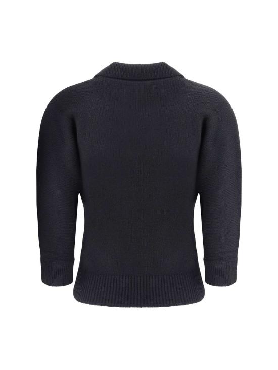  케이트 스웨터 카이트 에르베 - KHAITE