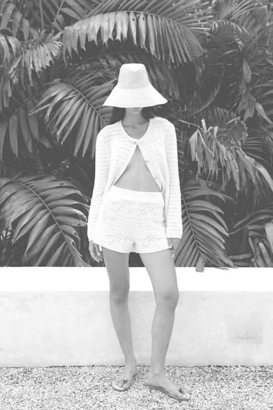  ROAME 자켓 로암 조르지오 재킷 - OTHER BRANDS