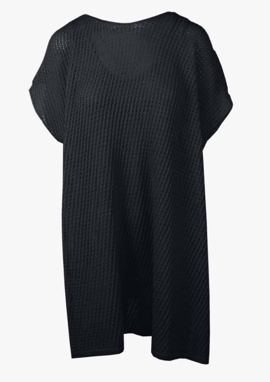  Yesaet 튜닉 예사엣 메레비 크로셰 - OTHER BRANDS